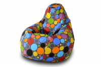Кресла-мешки