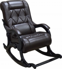 Кресла-качалки