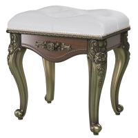 Банкетки и пуфы