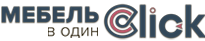 Мебель CLICK