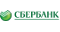 Эквайринг Сбербанка